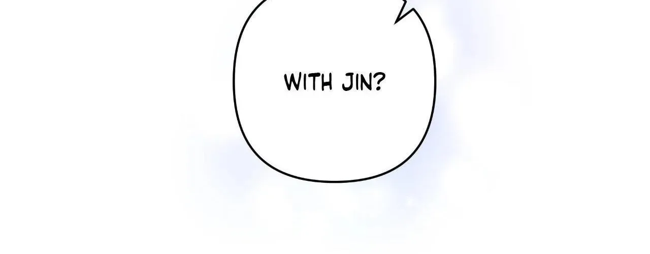 Nevermind Darling Chapter 43 page 96 - 