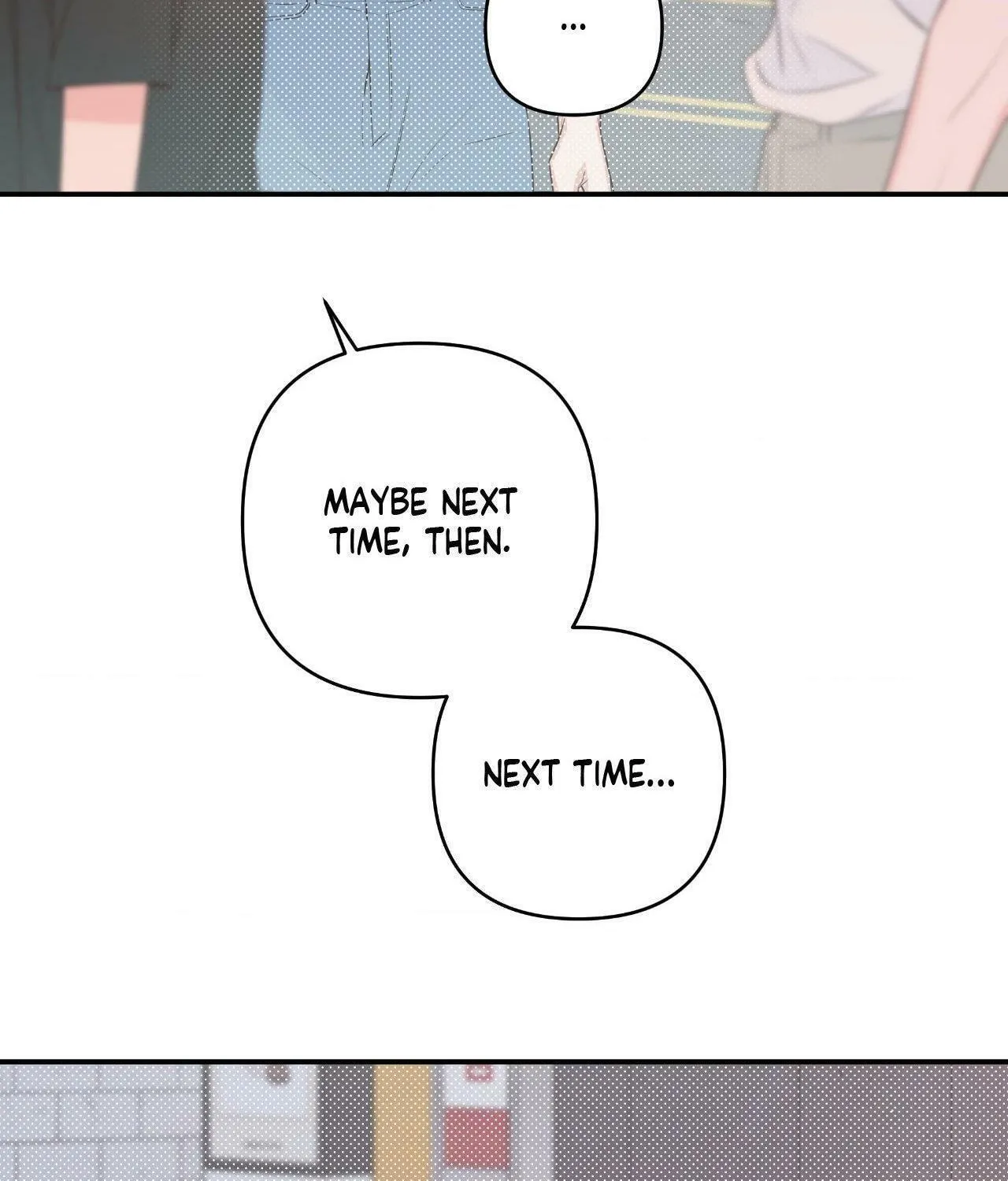 Nevermind Darling Chapter 43 page 98 - 