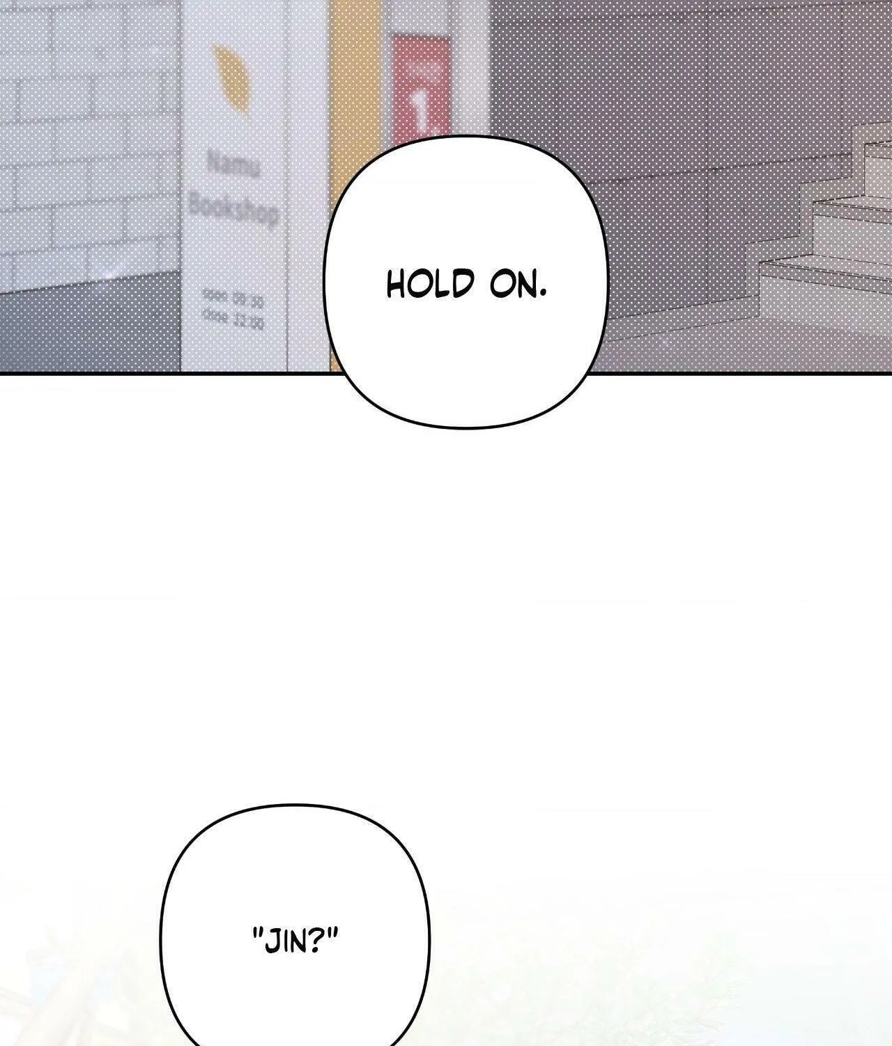 Nevermind Darling Chapter 43 page 99 - 