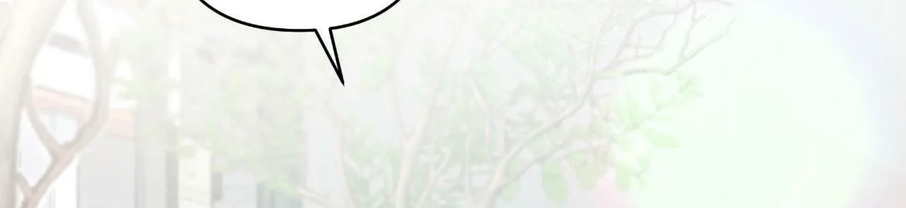 Nevermind Darling Chapter 43 page 100 - 