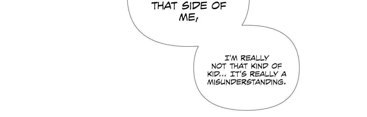 Nevermind Darling Chapter 5 page 20 - 