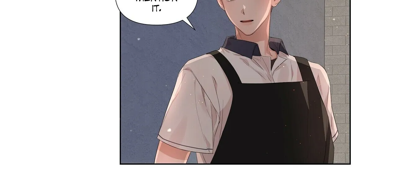 Nevermind Darling Chapter 5 page 27 - 