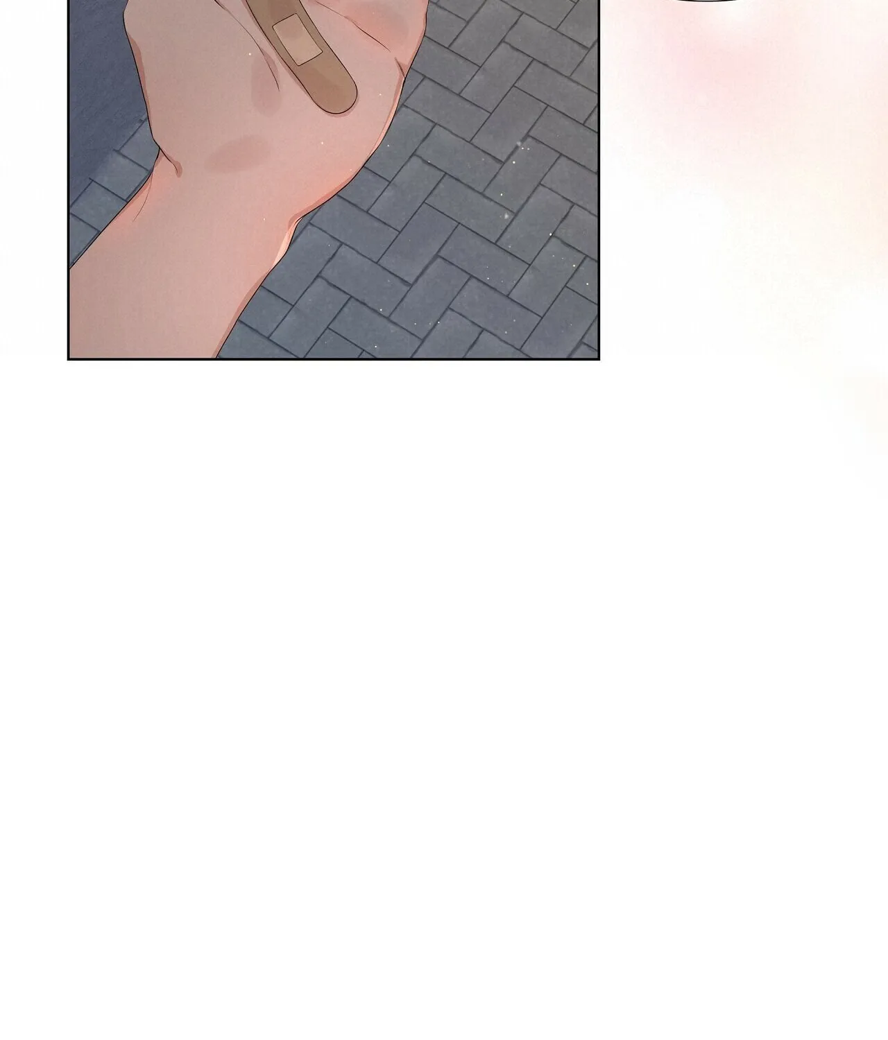Nevermind Darling Chapter 5 page 33 - 