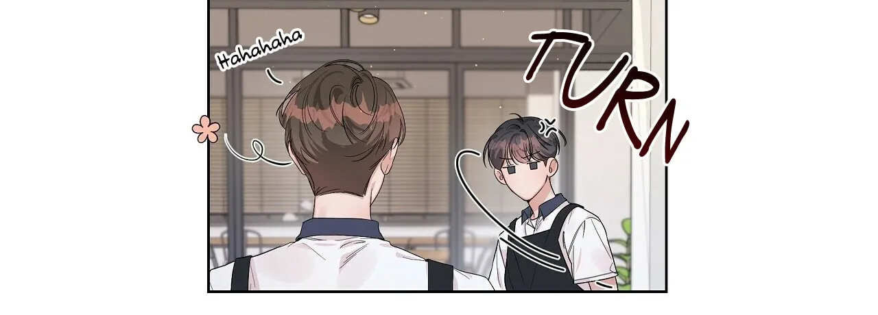 Nevermind Darling Chapter 5 page 48 - 