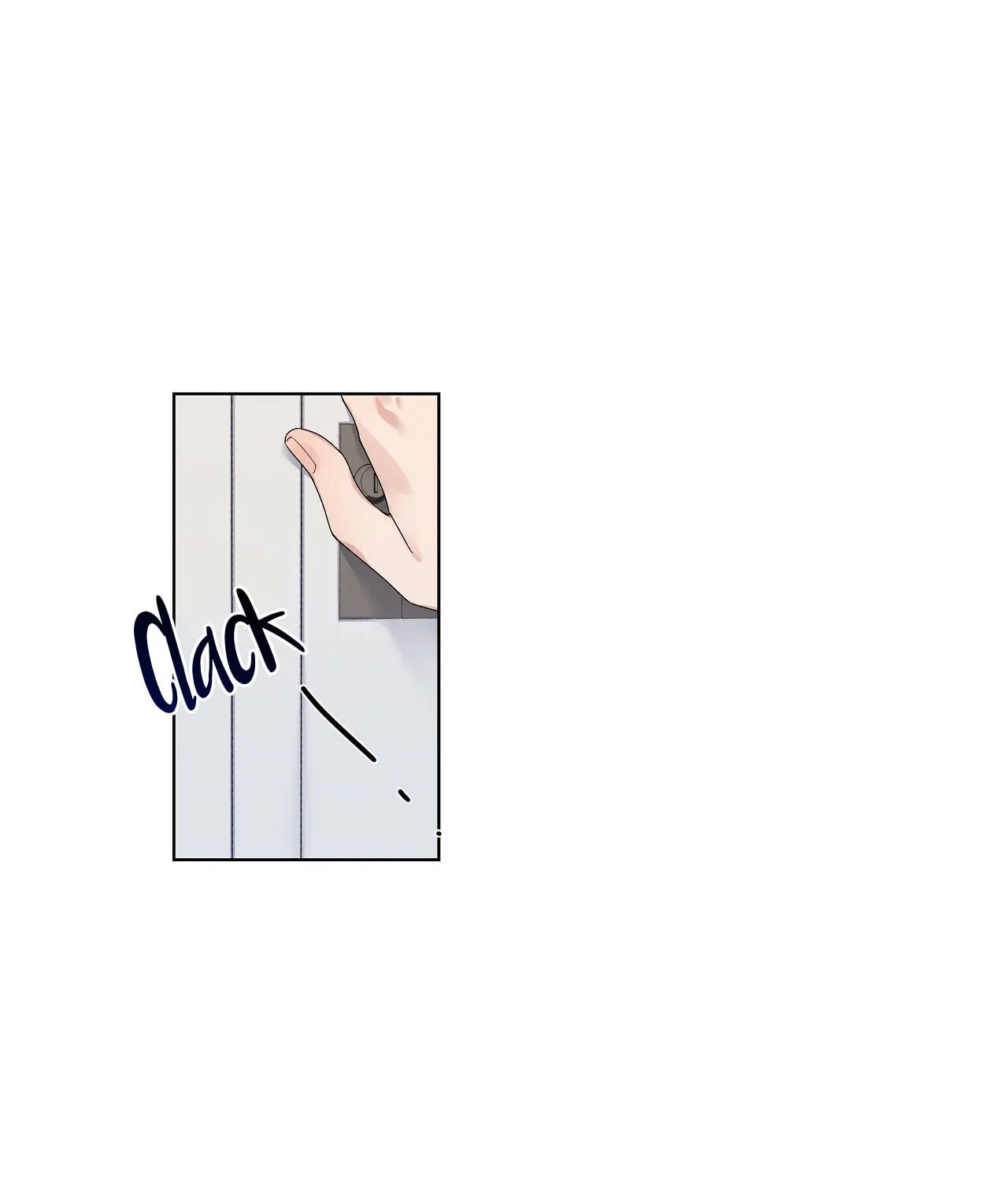 Nevermind Darling Chapter 5 page 53 - 