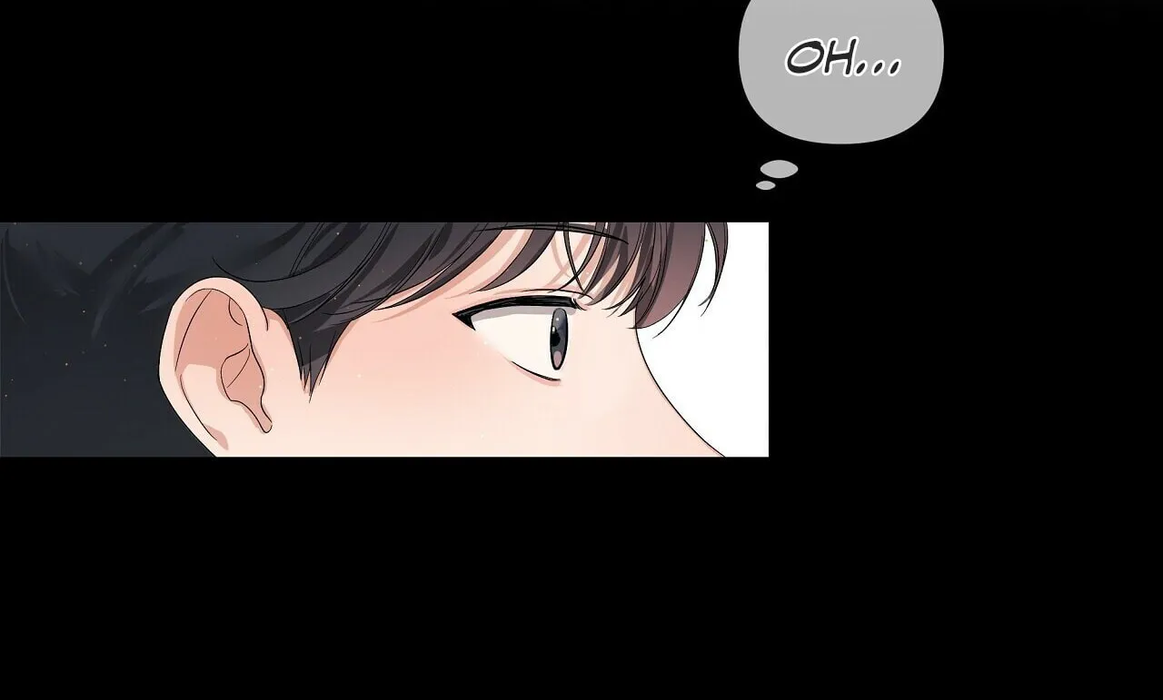 Nevermind Darling Chapter 5 page 59 - 