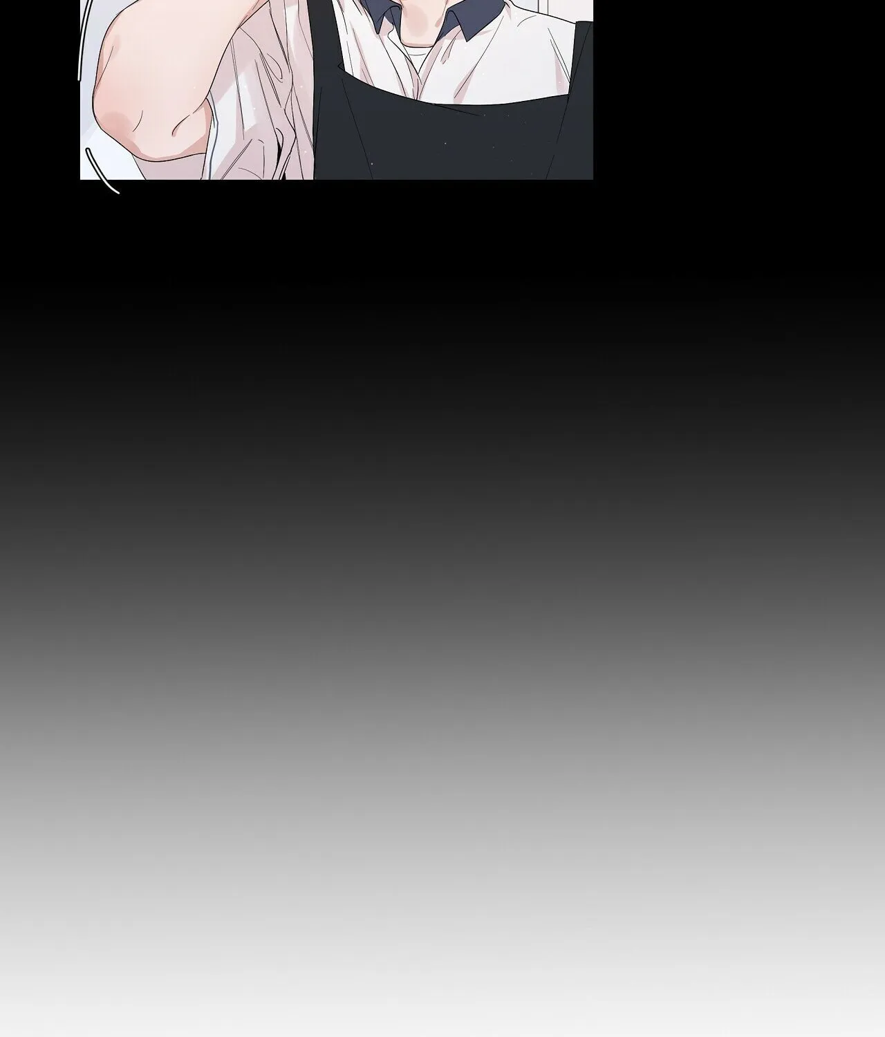 Nevermind Darling Chapter 5 page 62 - 