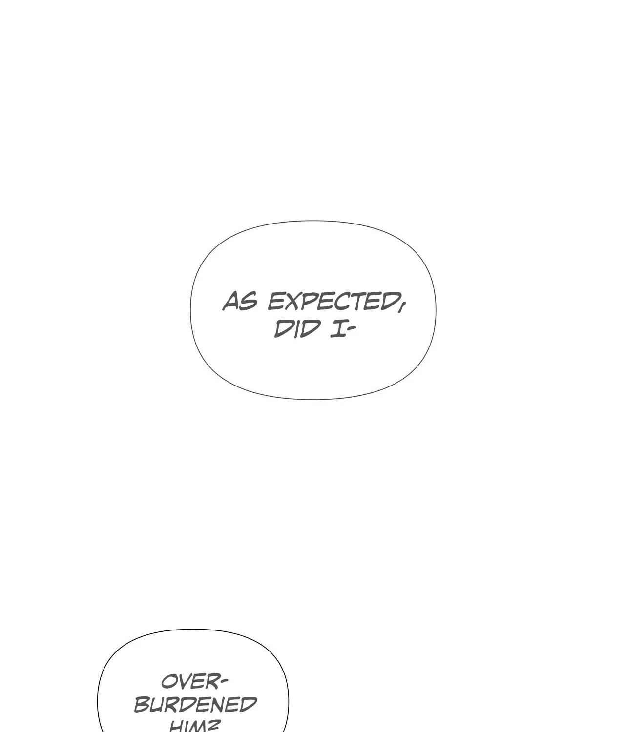 Nevermind Darling Chapter 5 page 67 - 