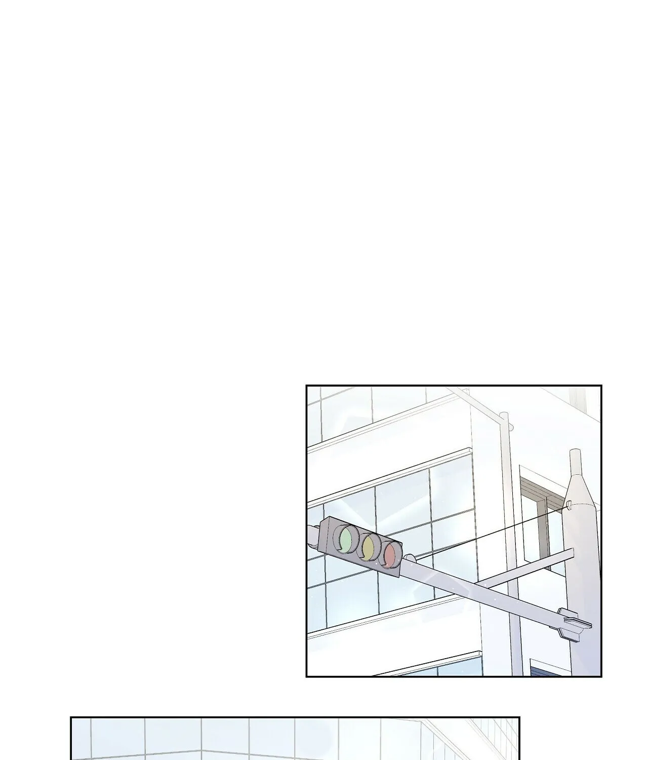 Nevermind Darling Chapter 5 page 69 - 