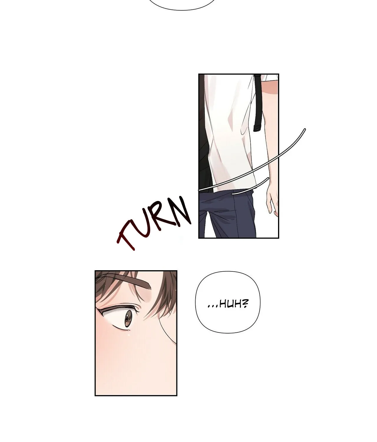Nevermind Darling Chapter 5 page 74 - 