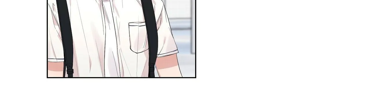 Nevermind Darling Chapter 5 page 77 - 