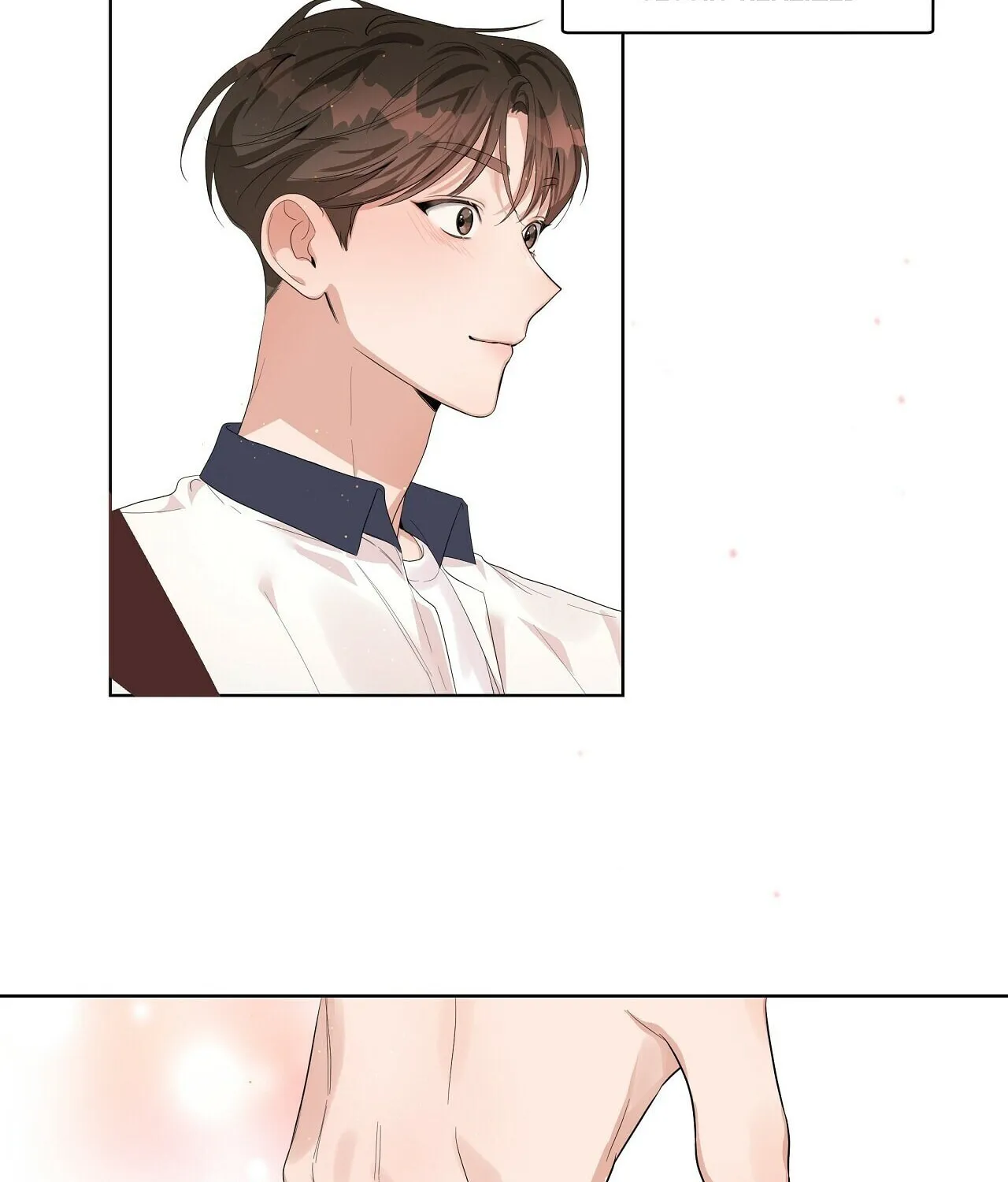 Nevermind Darling Chapter 5 page 81 - 