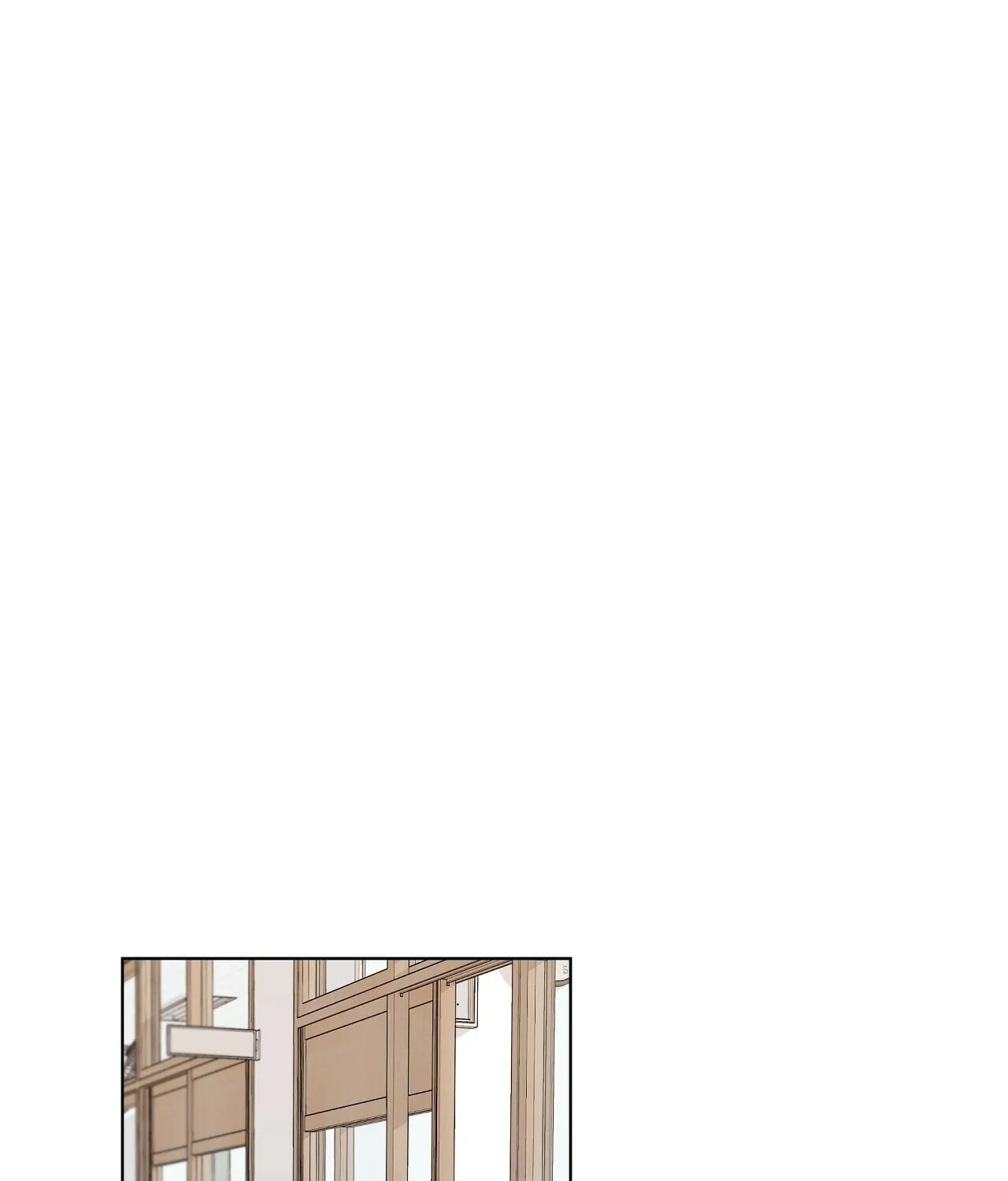 Nevermind Darling Chapter 6 page 14 - 