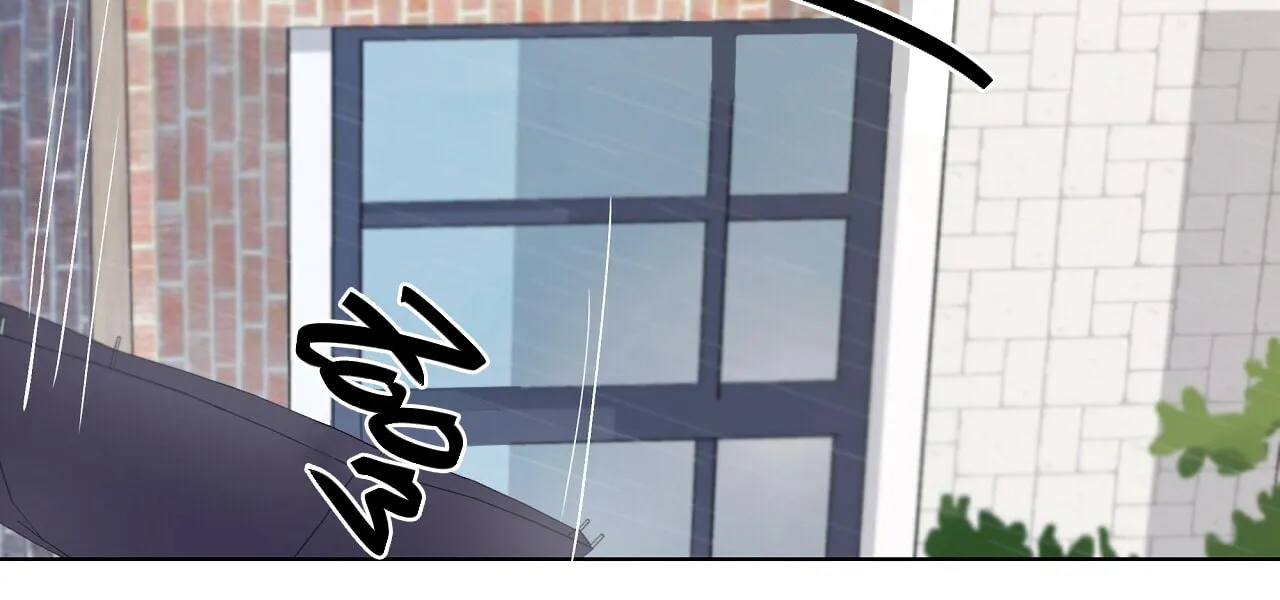 Nevermind Darling Chapter 6 page 34 - 