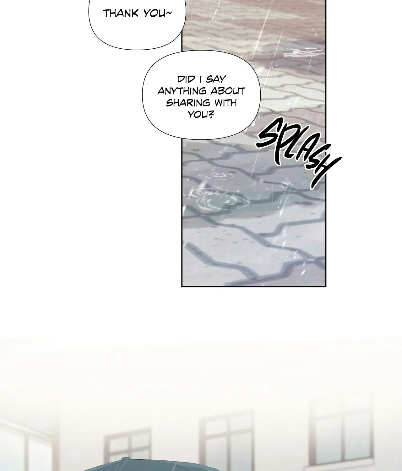 Nevermind Darling Chapter 6 page 38 - 