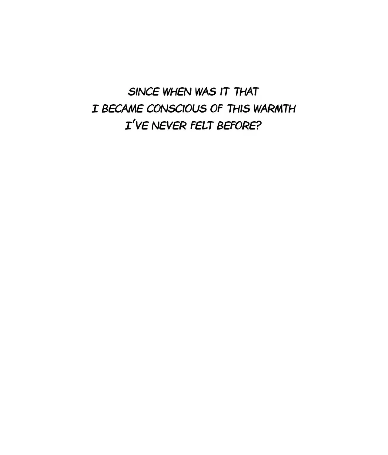 Nevermind Darling Chapter 6 page 42 - 