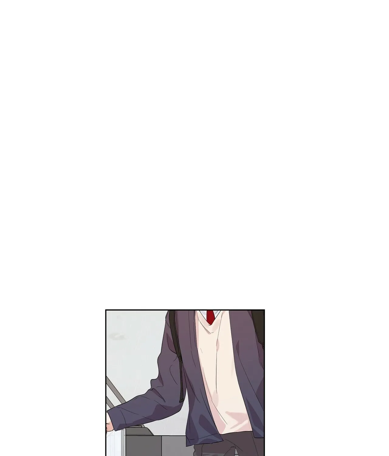 Nevermind Darling Chapter 6 page 43 - 