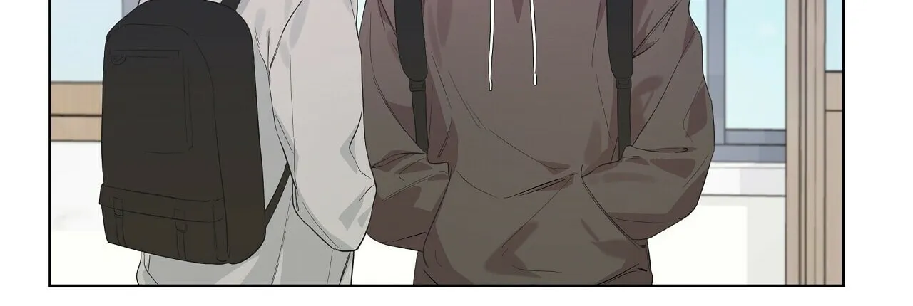 Nevermind Darling Chapter 6 page 62 - 
