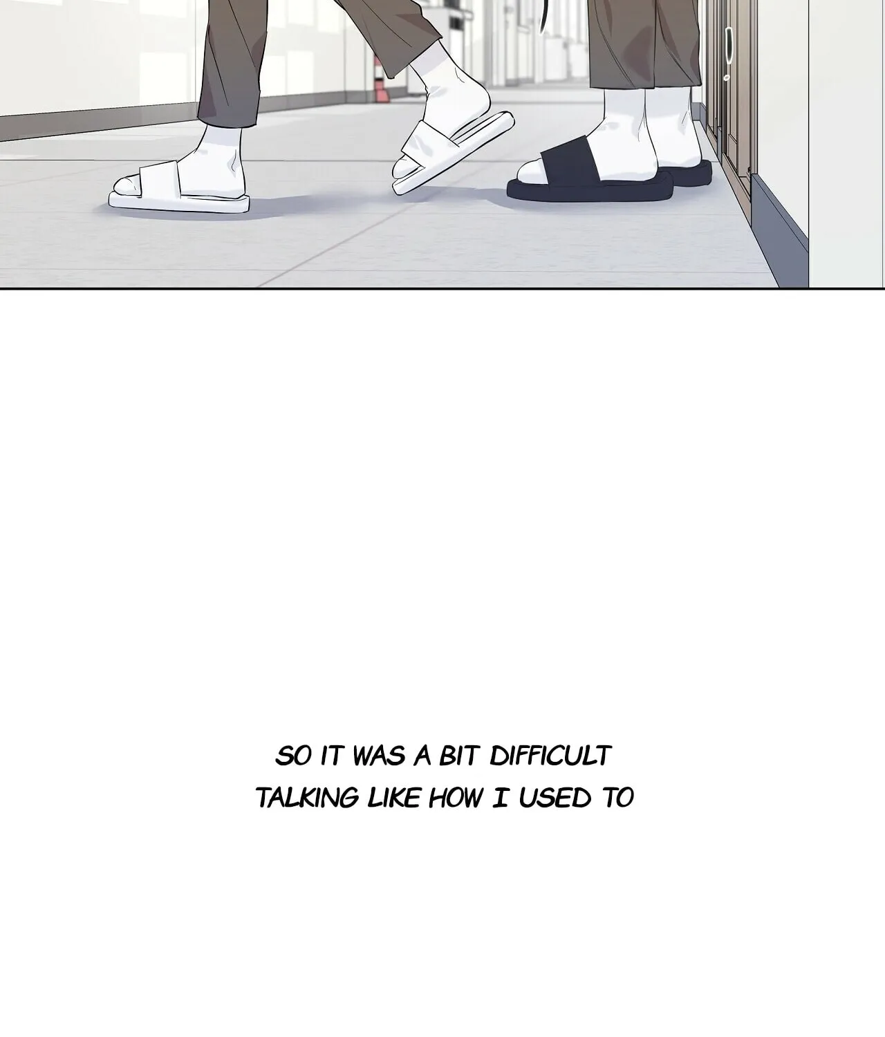 Nevermind Darling Chapter 6 page 66 - 