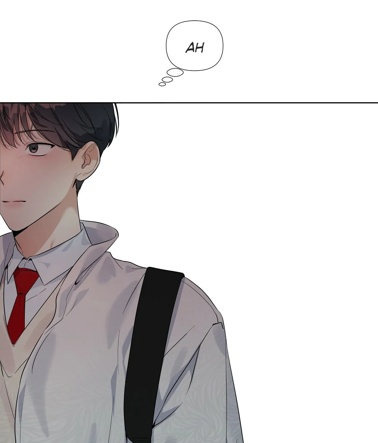 Nevermind Darling Chapter 6 page 67 - 