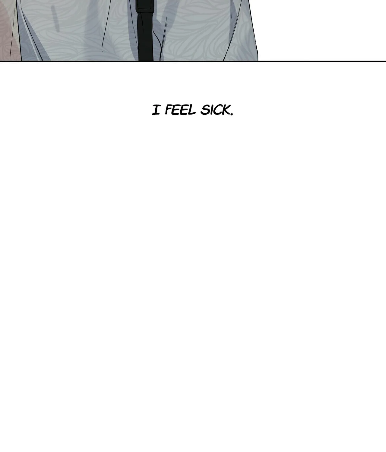 Nevermind Darling Chapter 6 page 68 - 
