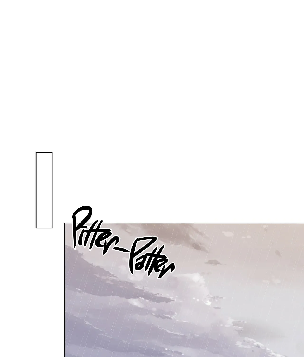Nevermind Darling Chapter 6 page 8 - 