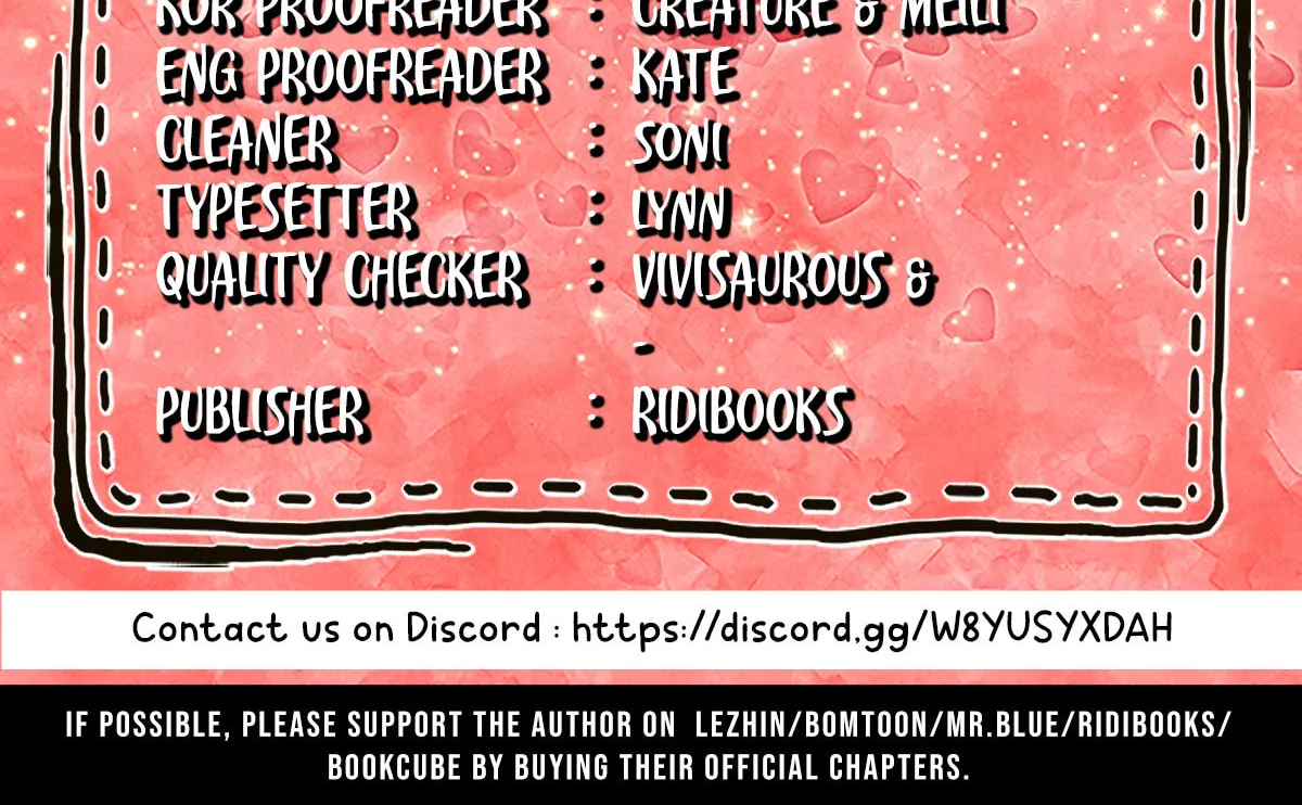 Nevermind Darling Chapter 7 page 2 - 