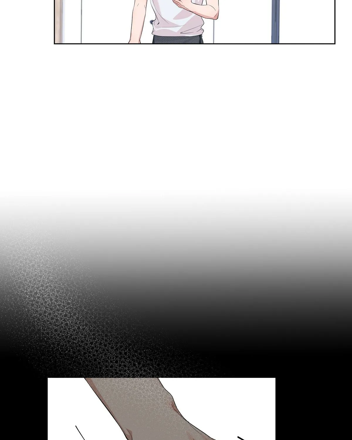 Nevermind Darling Chapter 7 page 16 - 