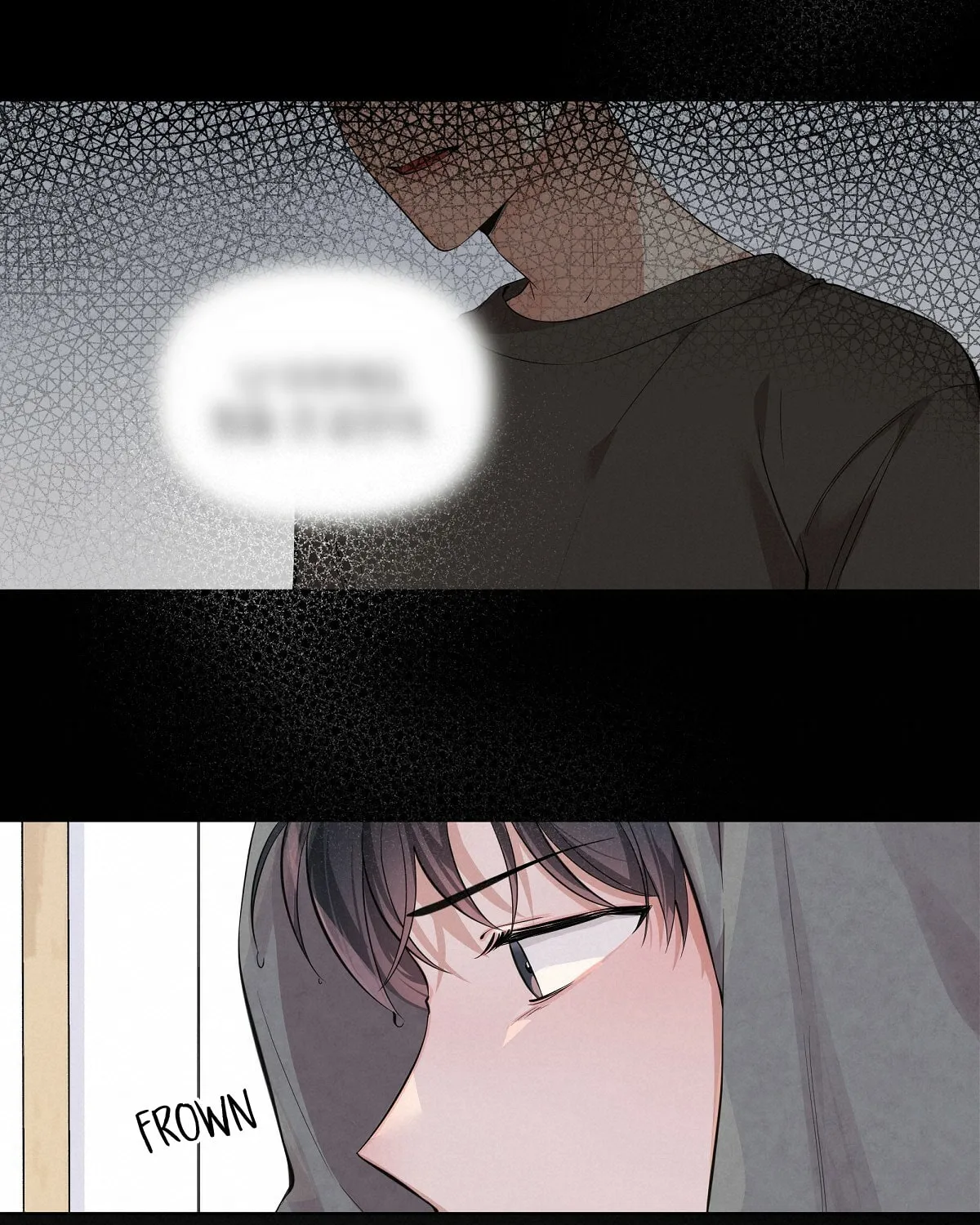 Nevermind Darling Chapter 7 page 18 - 