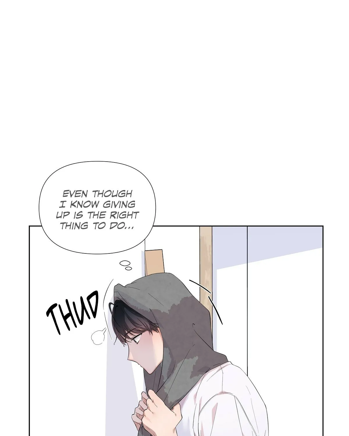 Nevermind Darling Chapter 7 page 24 - 