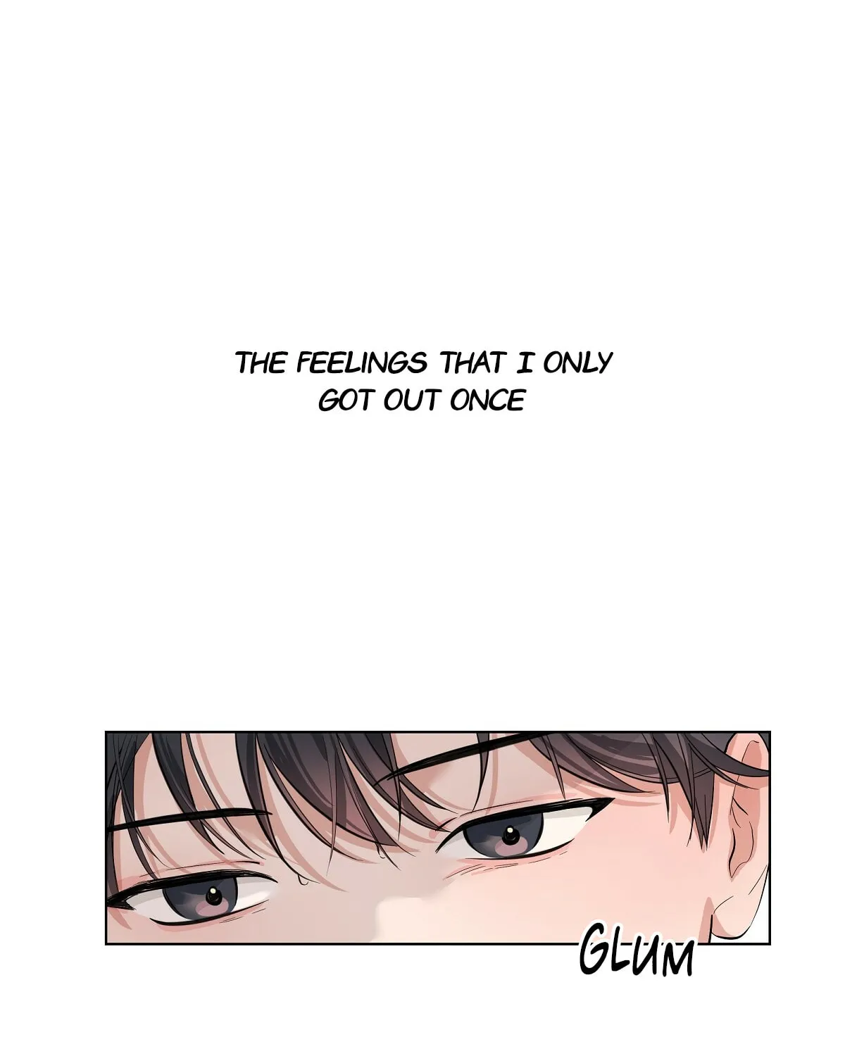 Nevermind Darling Chapter 7 page 27 - 