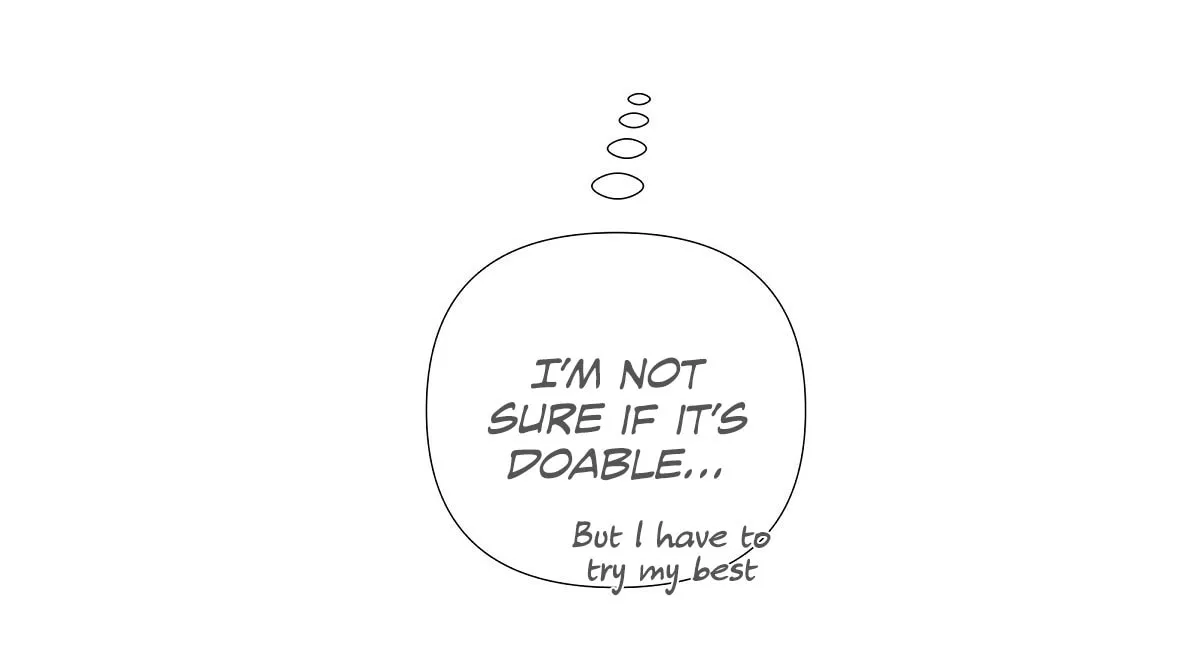 Nevermind Darling Chapter 7 page 30 - 