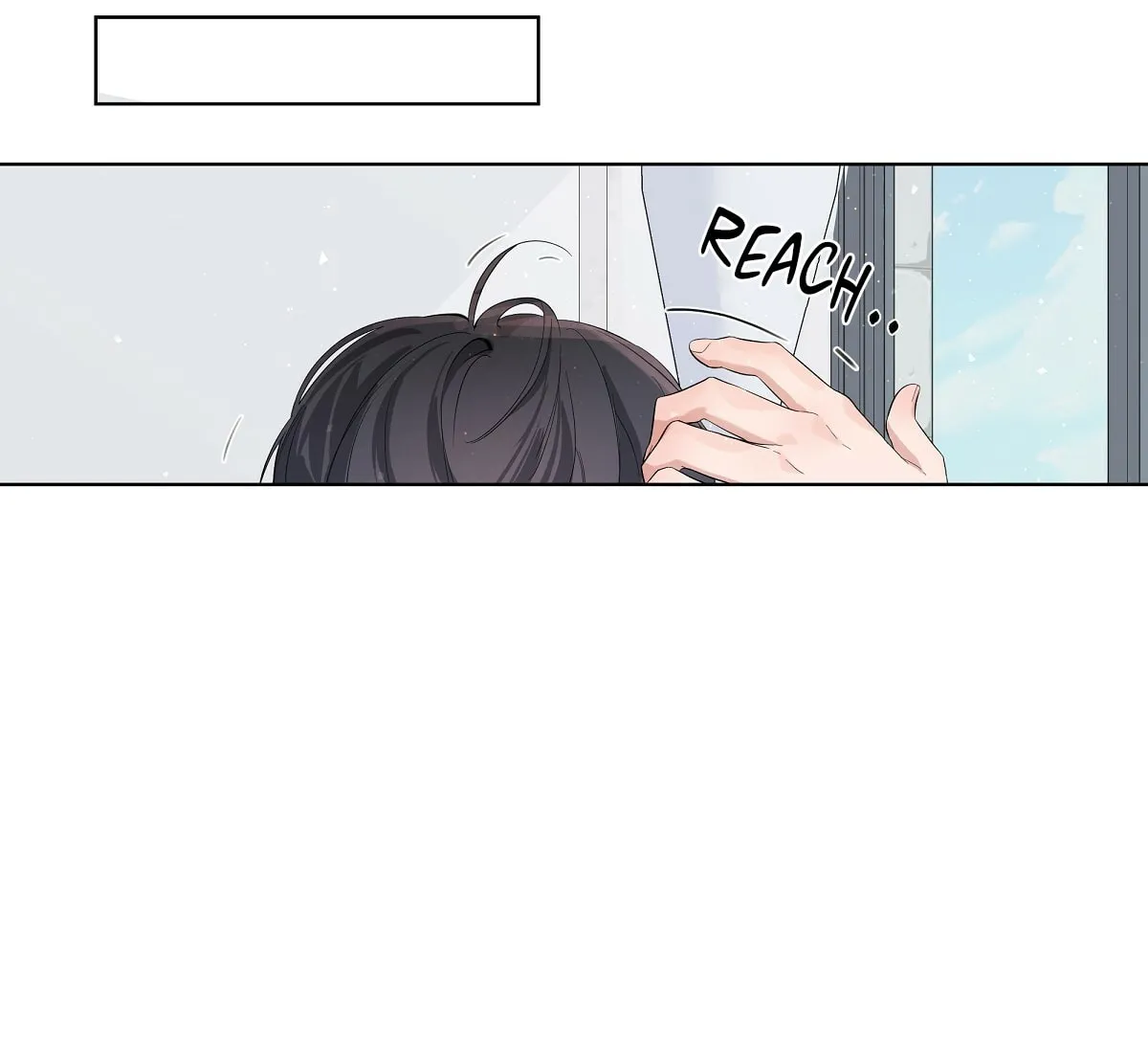 Nevermind Darling Chapter 7 page 46 - 