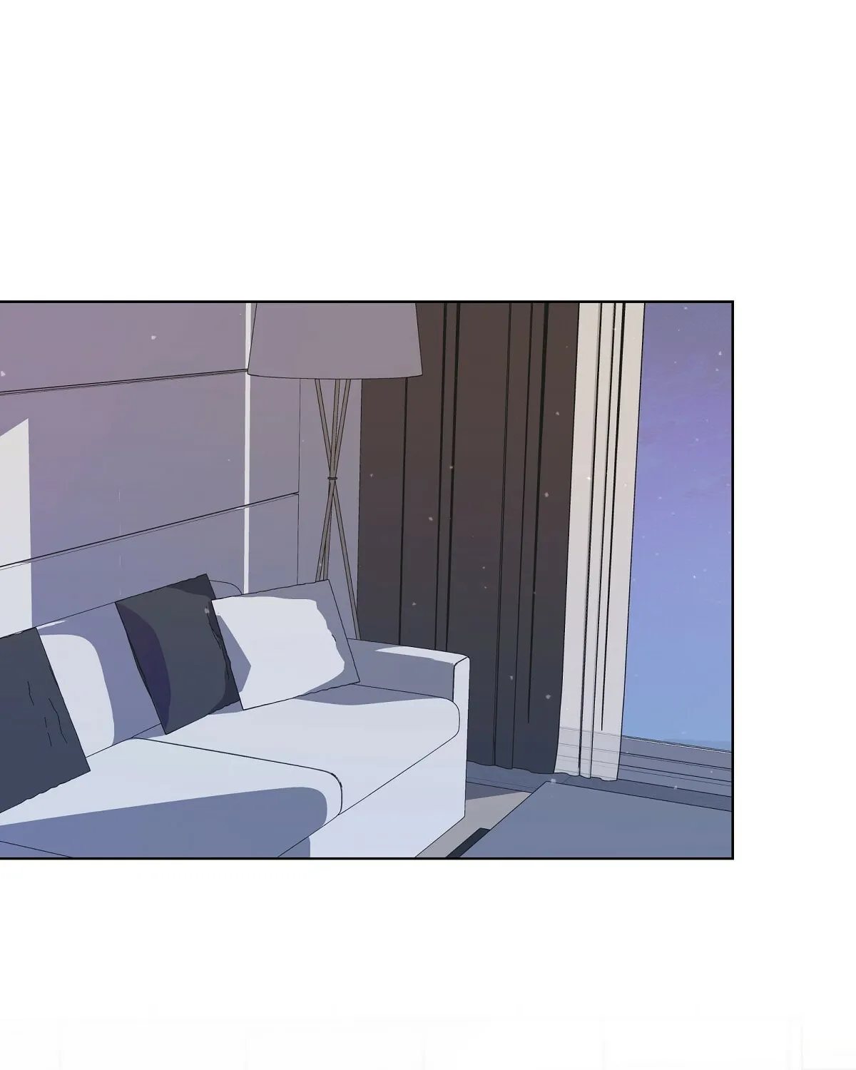 Nevermind Darling Chapter 7 page 7 - 