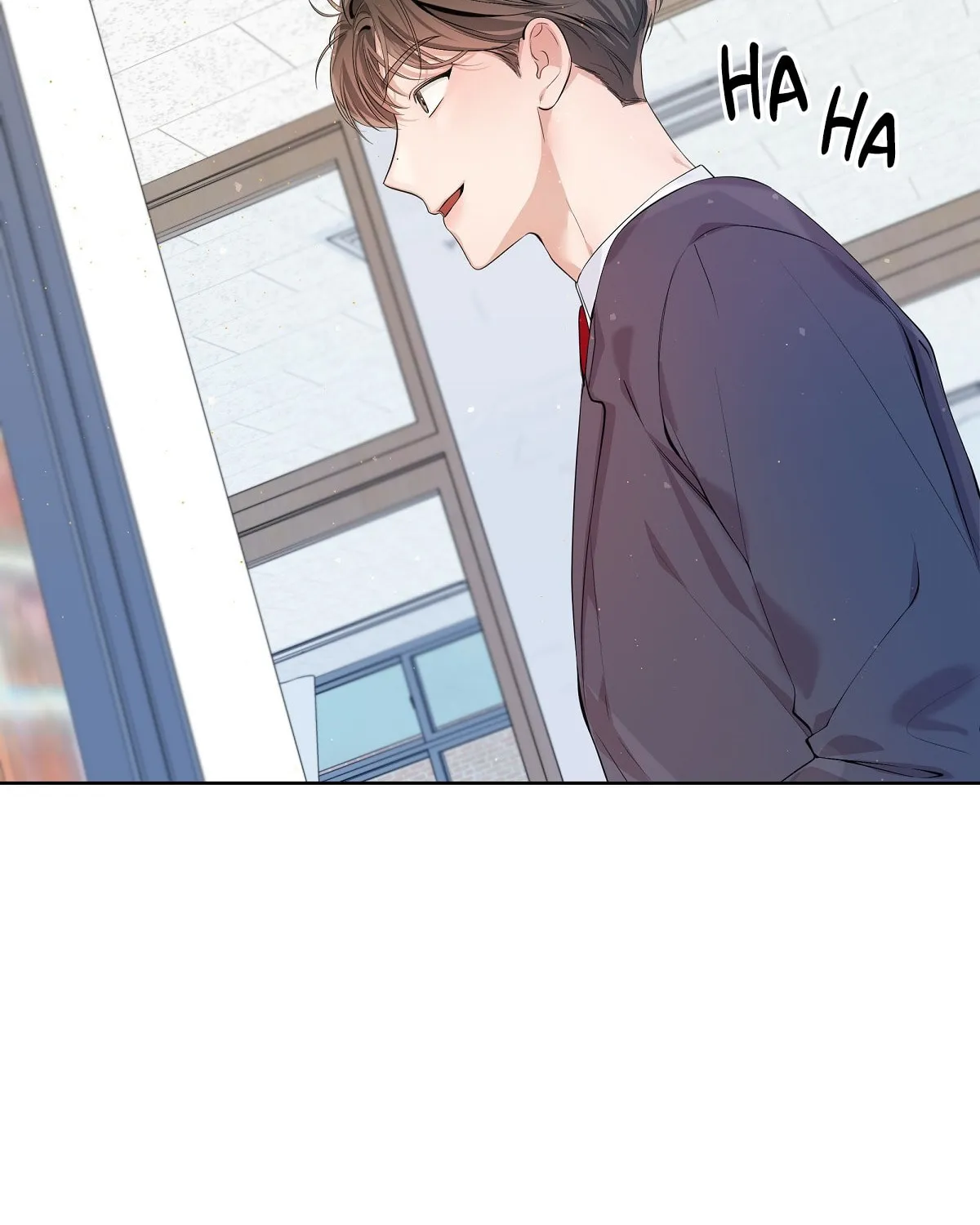 Nevermind Darling Chapter 7 page 66 - 