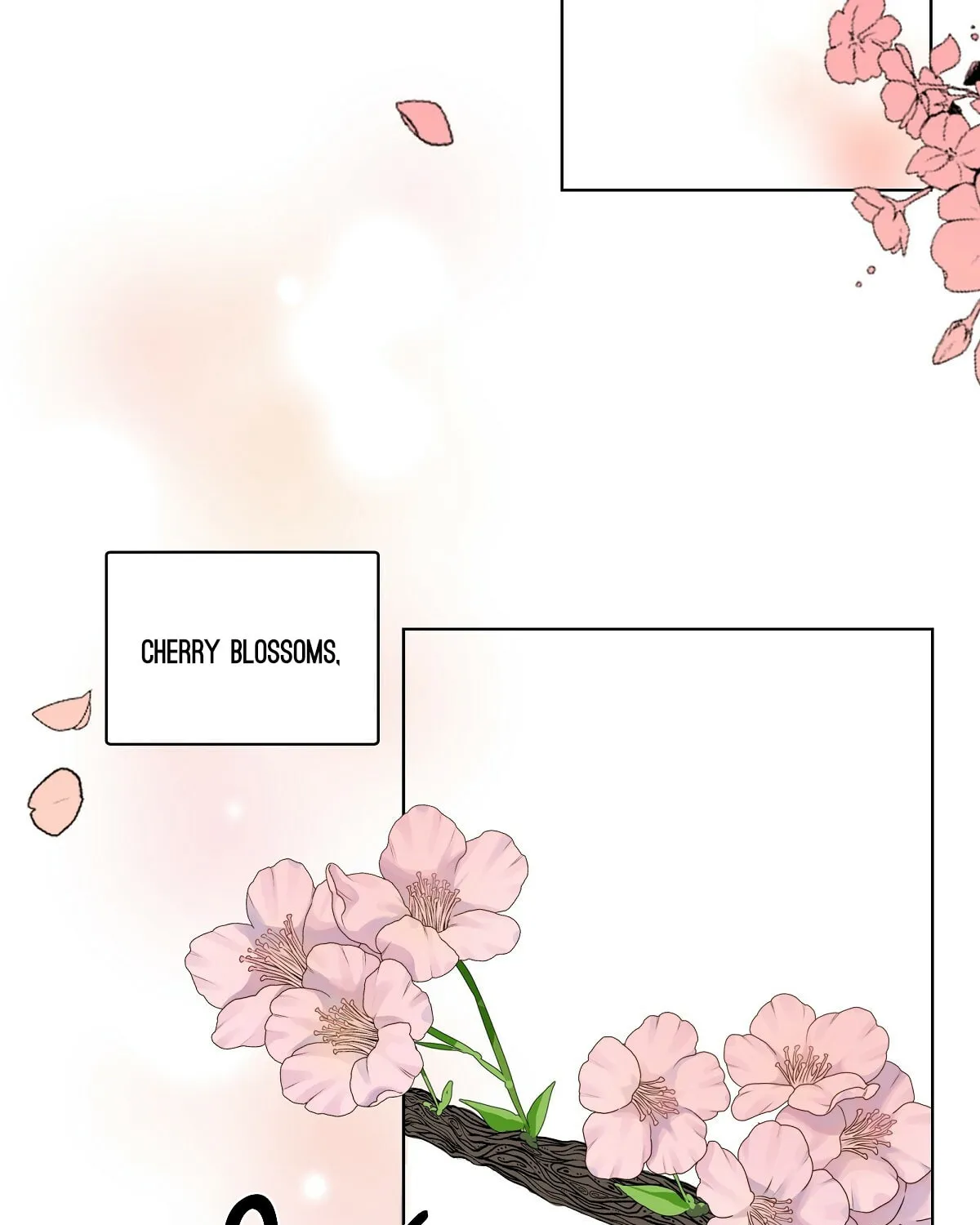 Nevermind Darling Chapter 8 page 11 - 