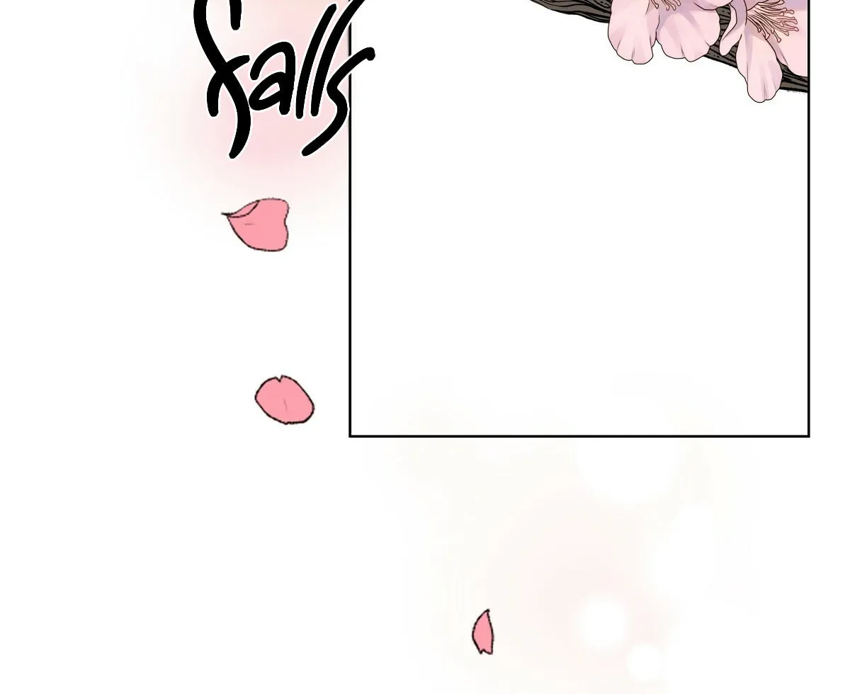 Nevermind Darling Chapter 8 page 12 - 