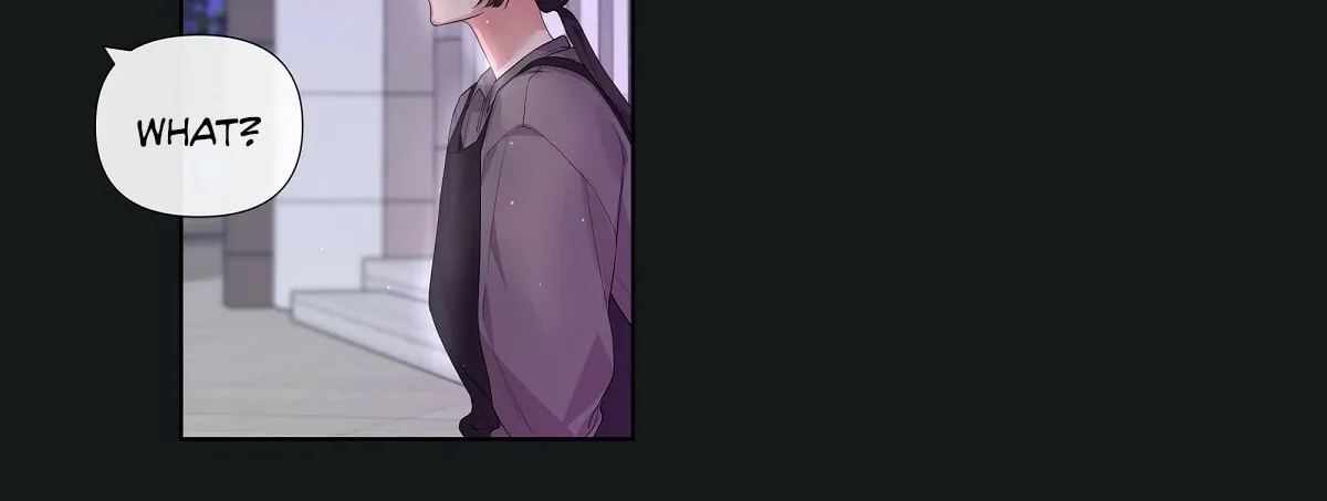 Nevermind Darling Chapter 8 page 38 - 