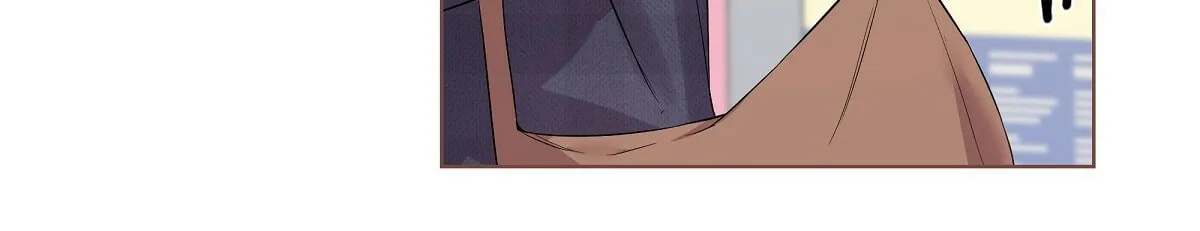 Nevermind Darling Chapter 8 page 58 - 