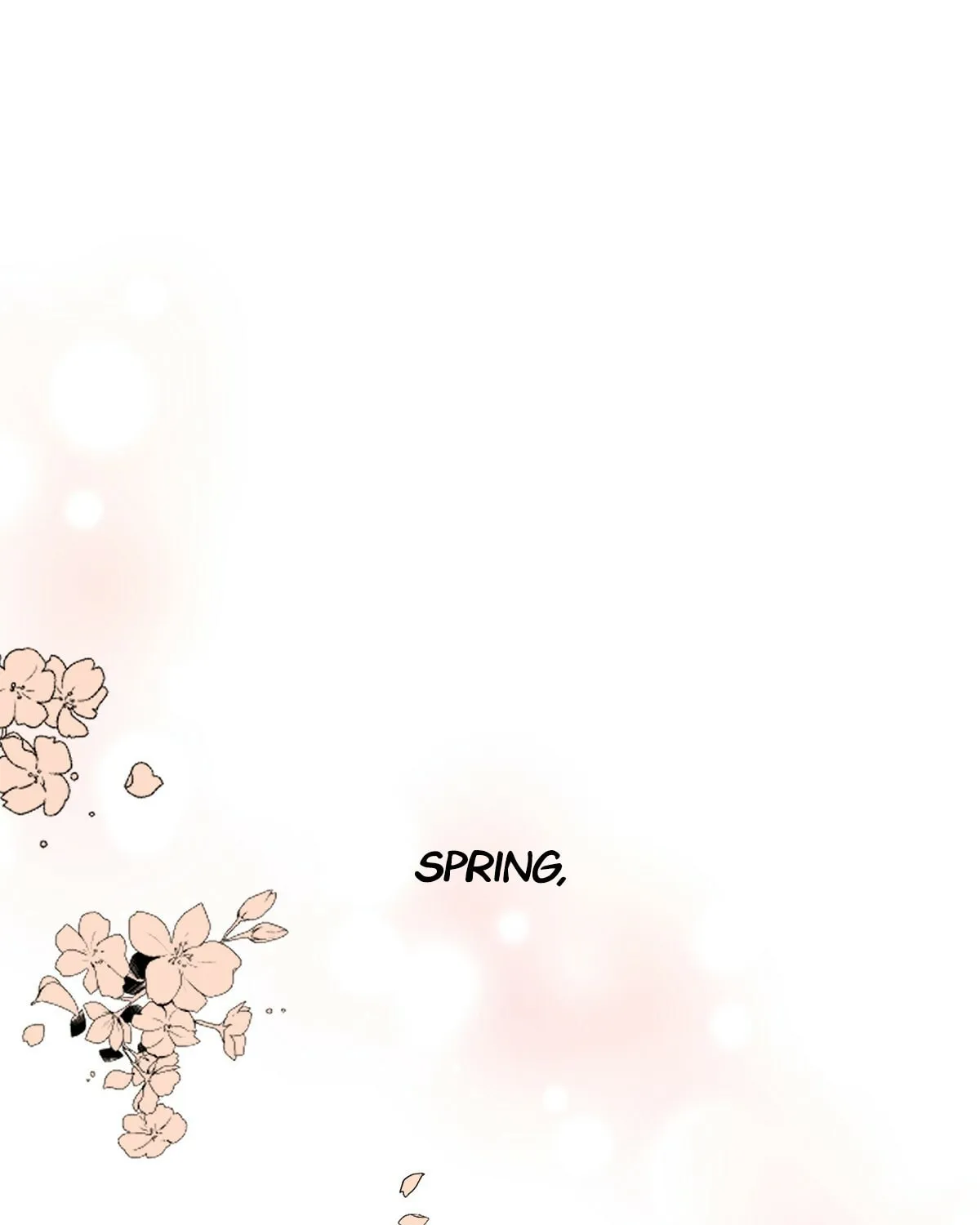 Nevermind Darling Chapter 8 page 7 - 