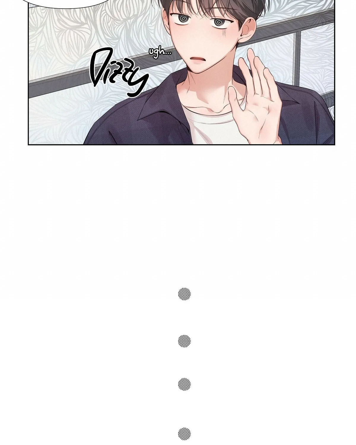 Nevermind Darling Chapter 8 page 67 - 