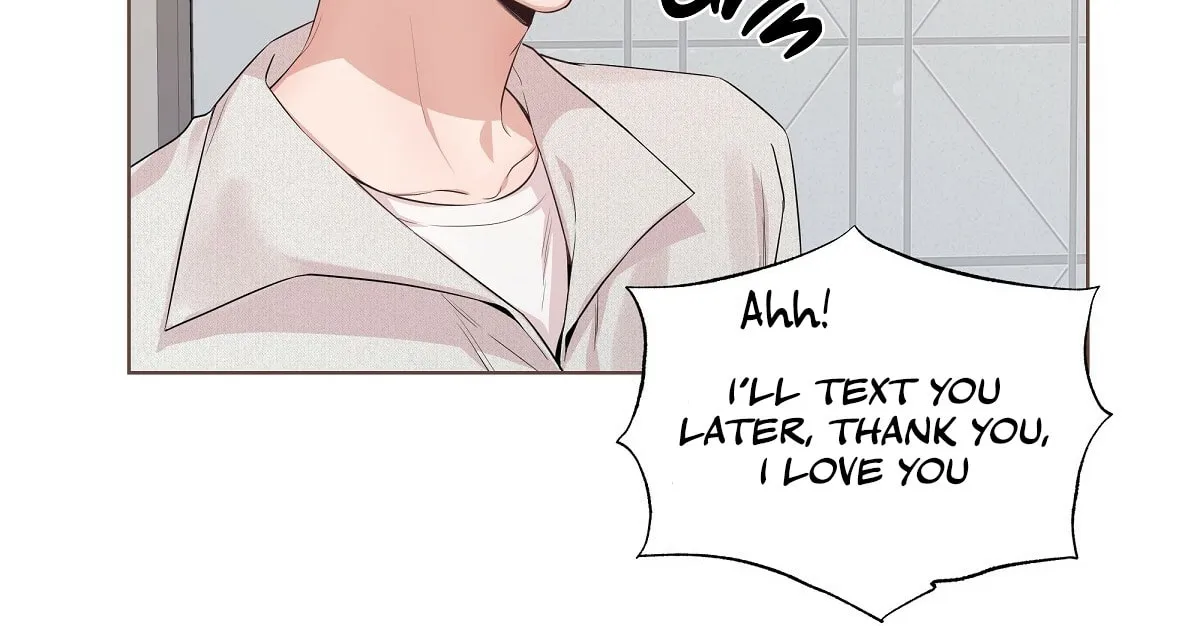 Nevermind Darling Chapter 8 page 70 - 