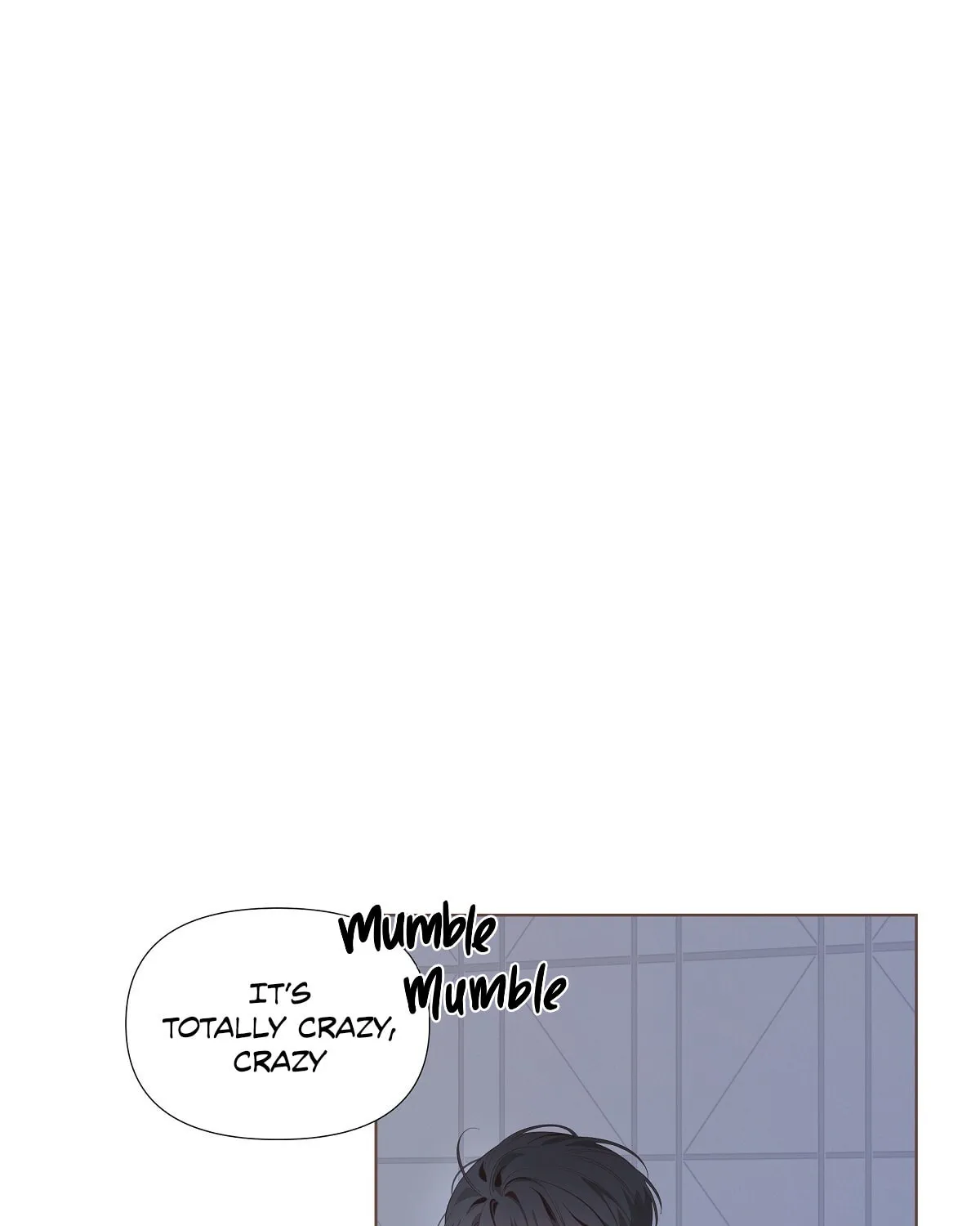 Nevermind Darling Chapter 8 page 75 - 