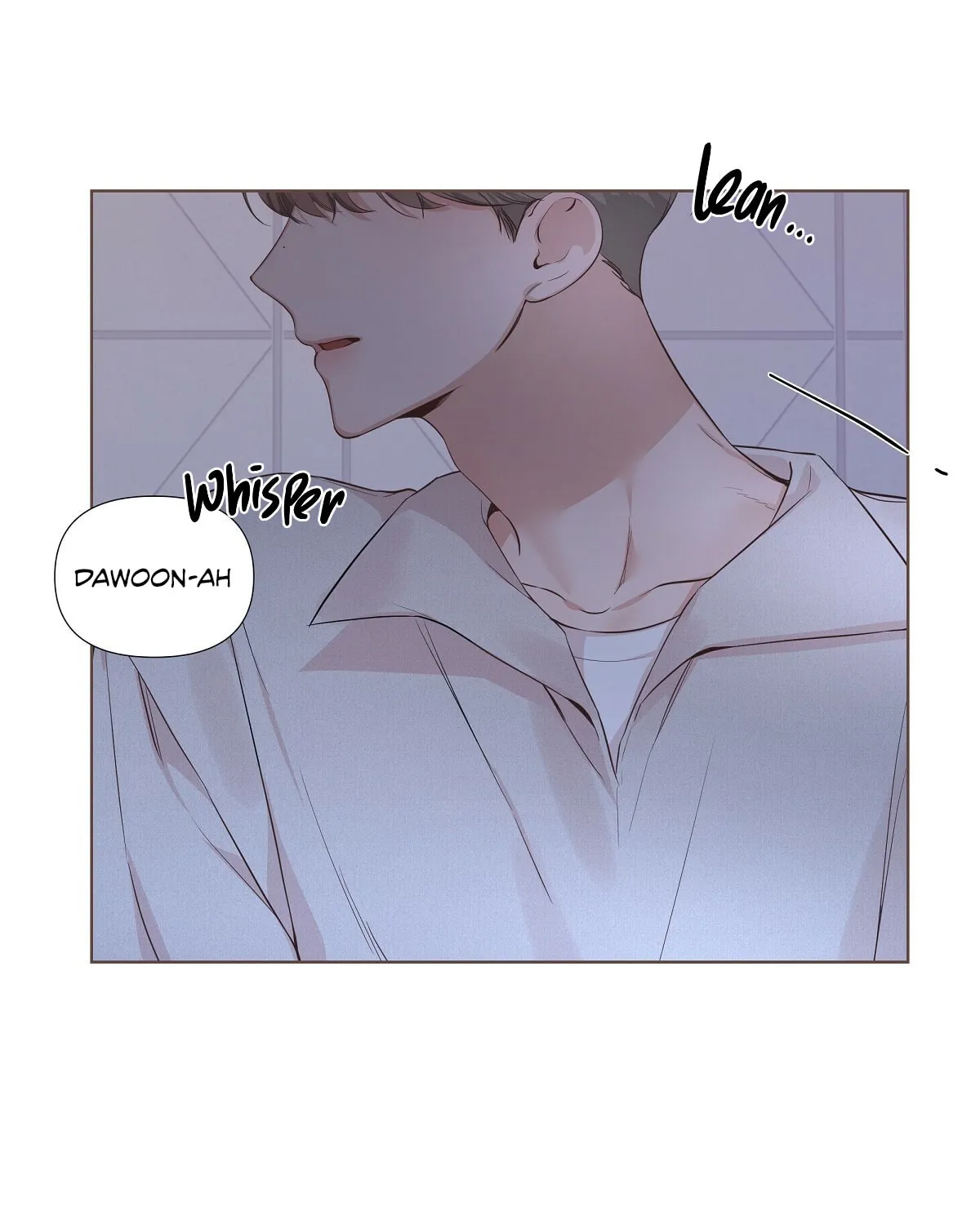 Nevermind Darling Chapter 8 page 77 - 