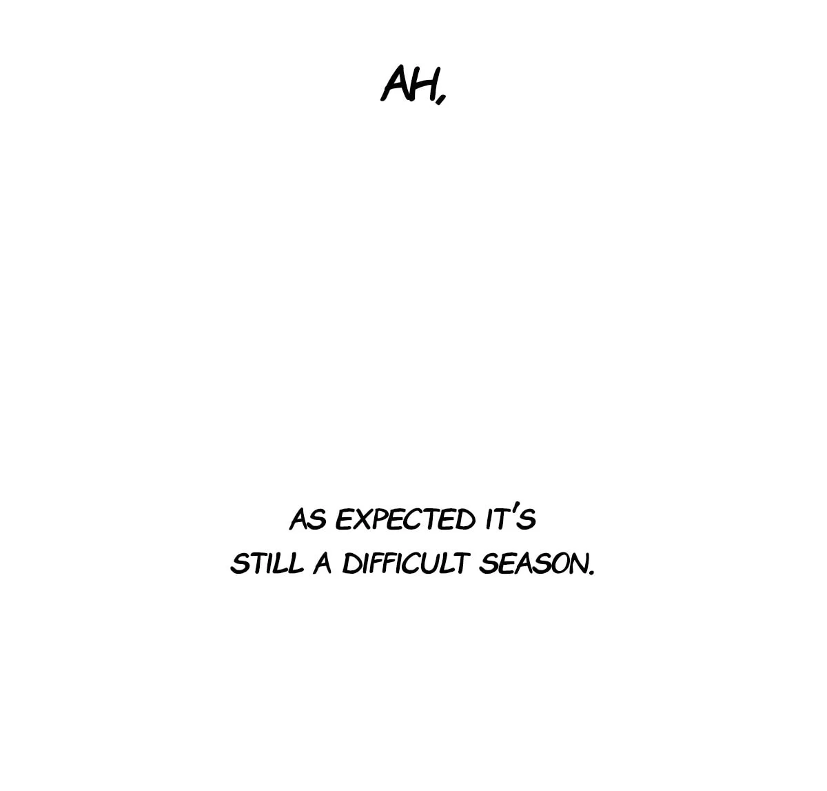 Nevermind Darling Chapter 8 page 89 - 