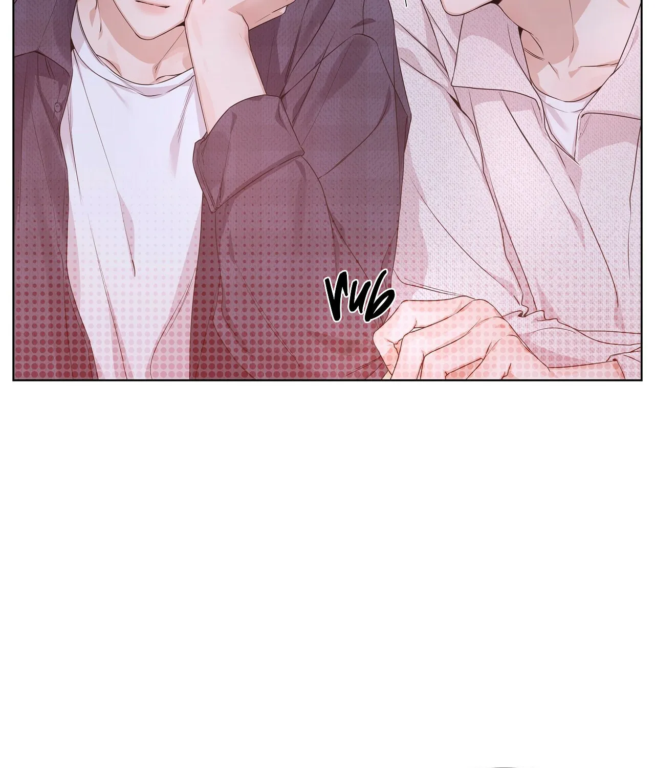 Nevermind Darling Chapter 9 page 15 - 