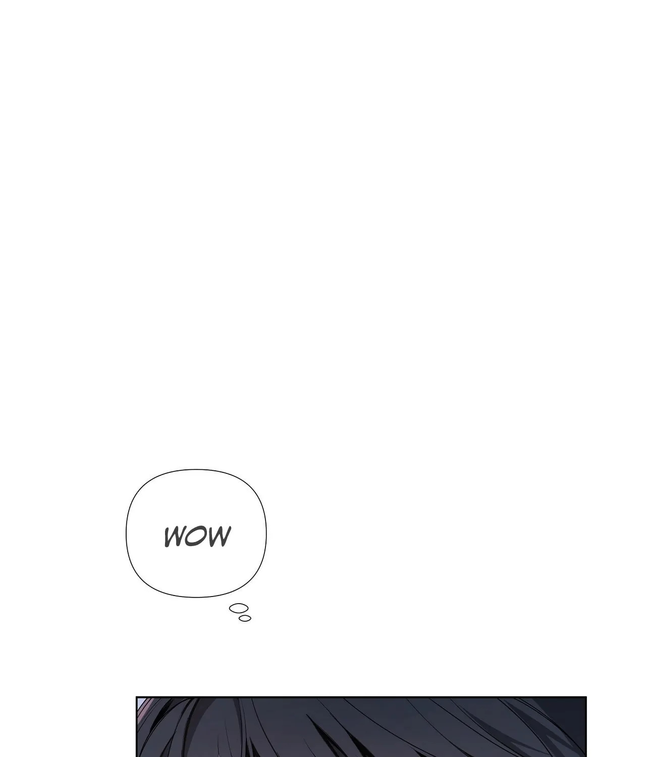 Nevermind Darling Chapter 9 page 22 - 