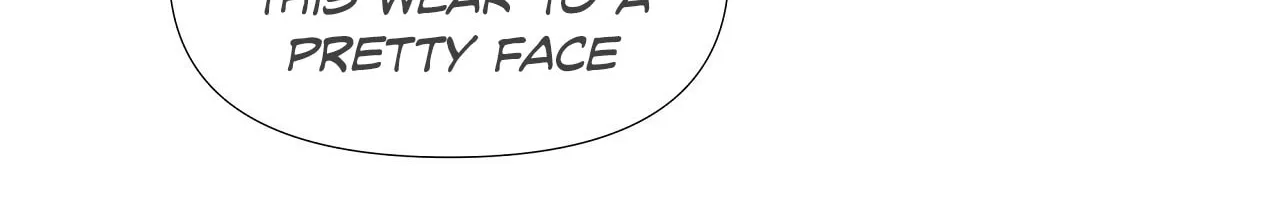 Nevermind Darling Chapter 9 page 24 - 