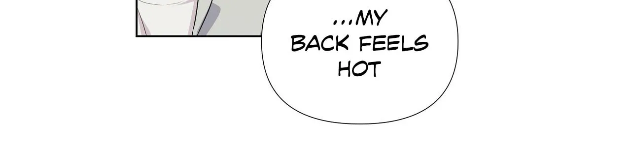 Nevermind Darling Chapter 9 page 60 - 