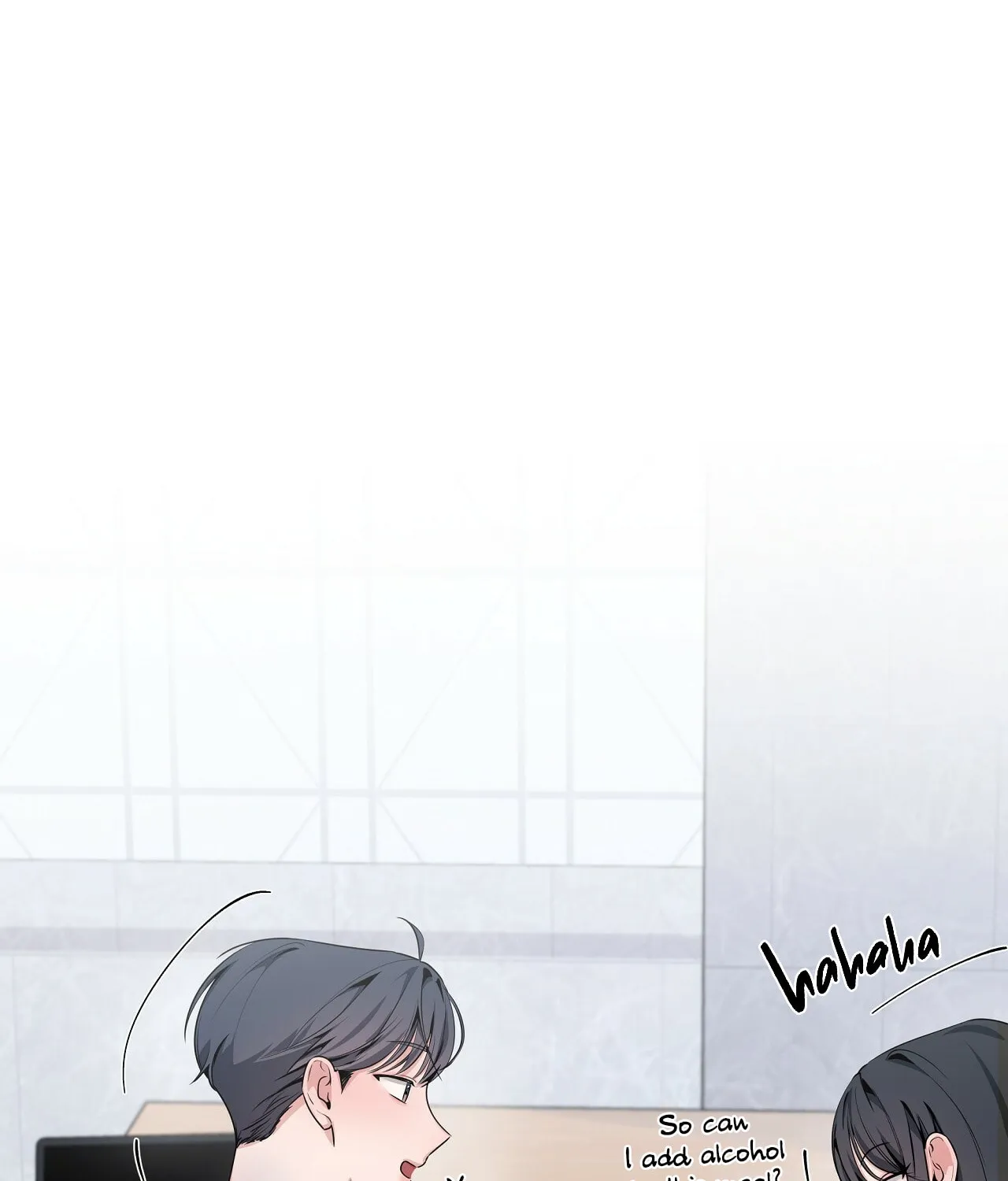 Nevermind Darling Chapter 9 page 62 - 